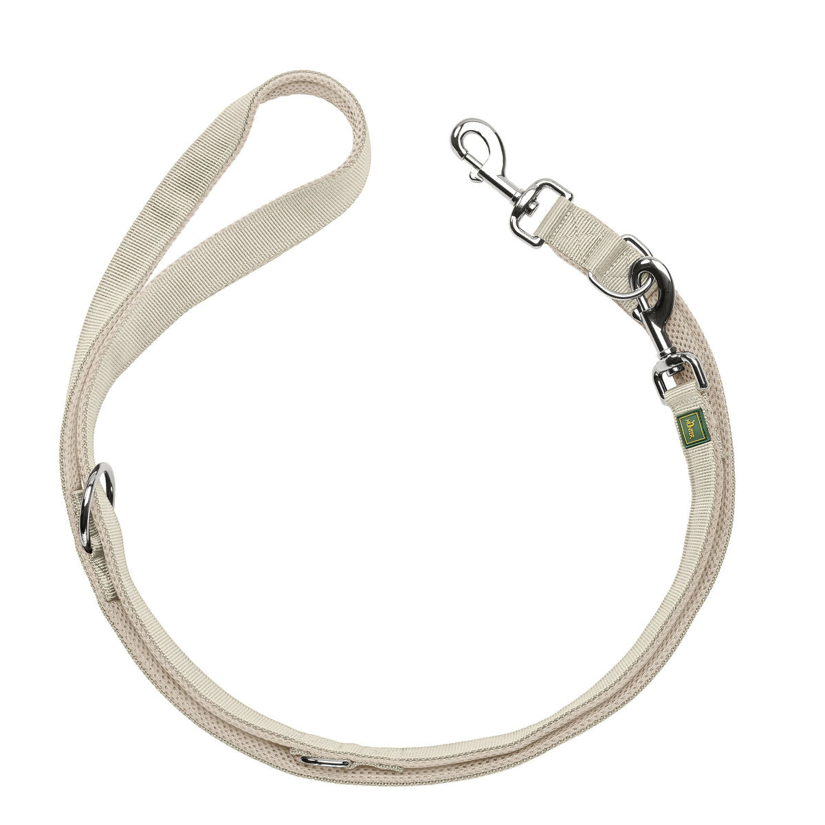 V1HEB5F677C6155C25C7E2184AAEF80388CRP1