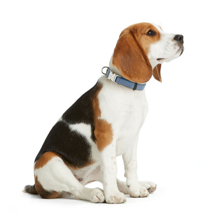 V1H870103CE8310264D8CA92AB73135A367RP2