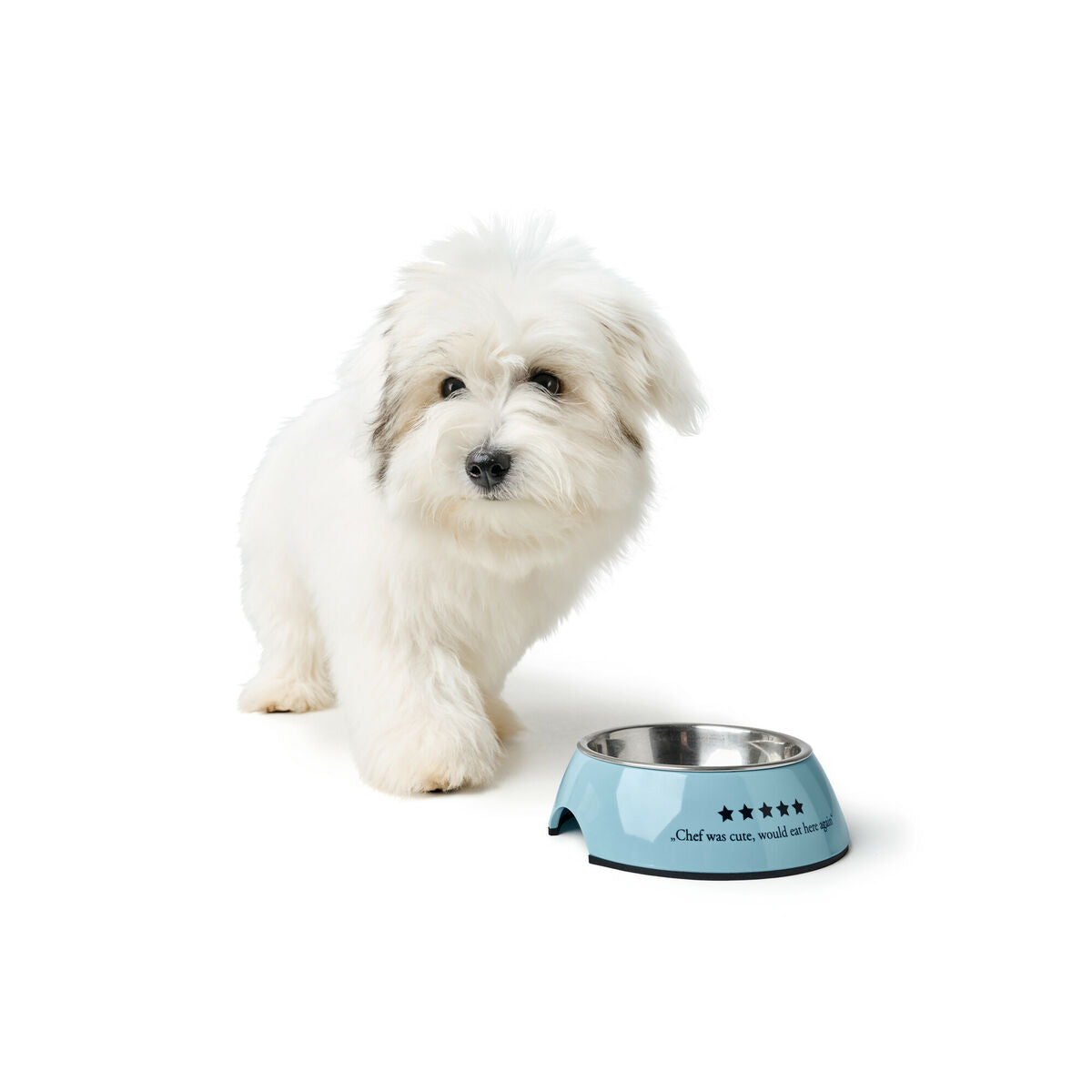 V2HDE5AB456D81D8AFF69903F03D7FB5864R5574381P2