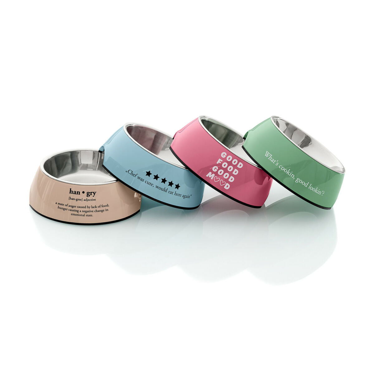 V2HF3CAB008788309E1D3785B25A41BDF1AR5574383P3