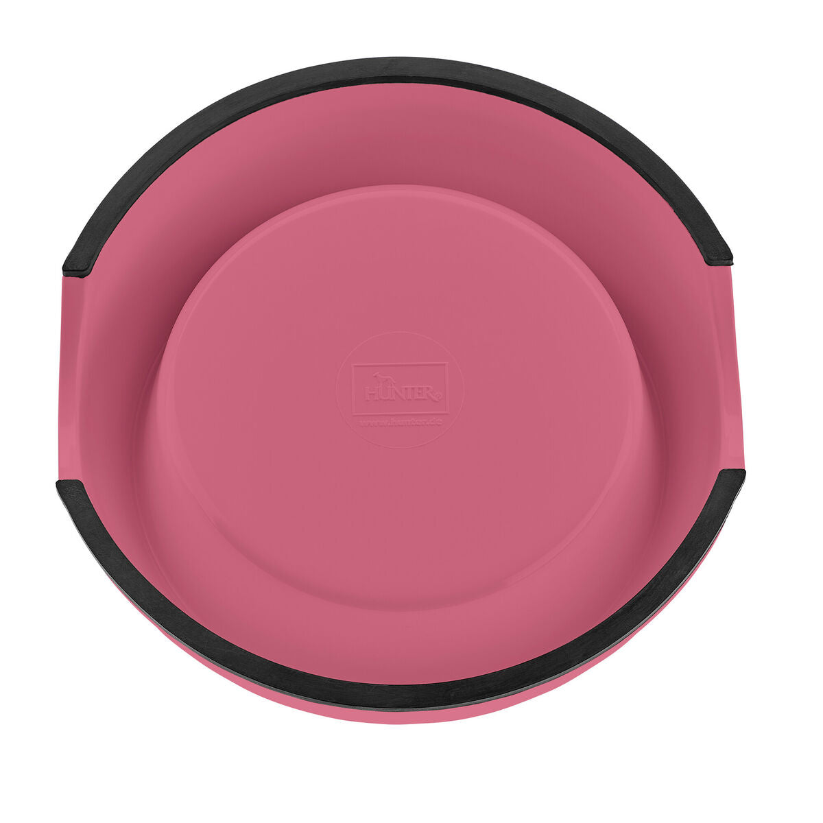 V2H052A657BBEC2C21847A9929AFBA5B4EBR5574380P4