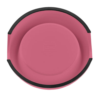 V2HC1F3B50B7EA3110D859F112960862E60R5574431P3