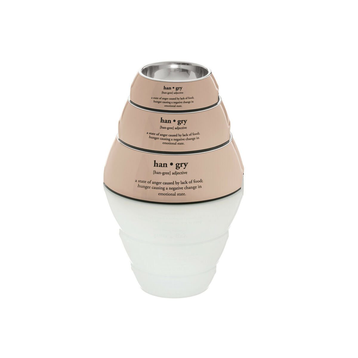 V2H70F82B283EBC18EB0FC1D7DE9C177947R5574393P4