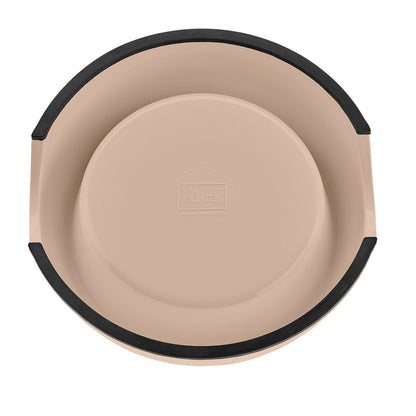 V2H5564923EF19859343FC53913FC7065BCR5574364P5