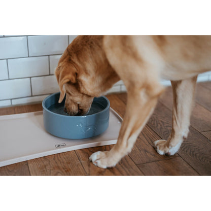 V2H5E5CC77381B476970FBF1C28AB948FBCR5584246P4