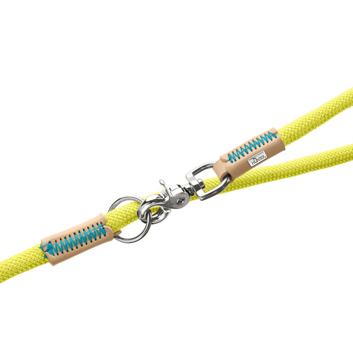 V1H53A425E643388573AF03837B89043107RP2