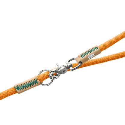 V1H354023C5D372D2022F55F63A6B44907BRP3