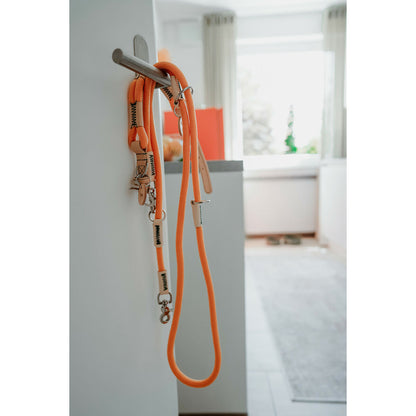 V1HB09B65387116CBD330AD872C80FF9814RP5