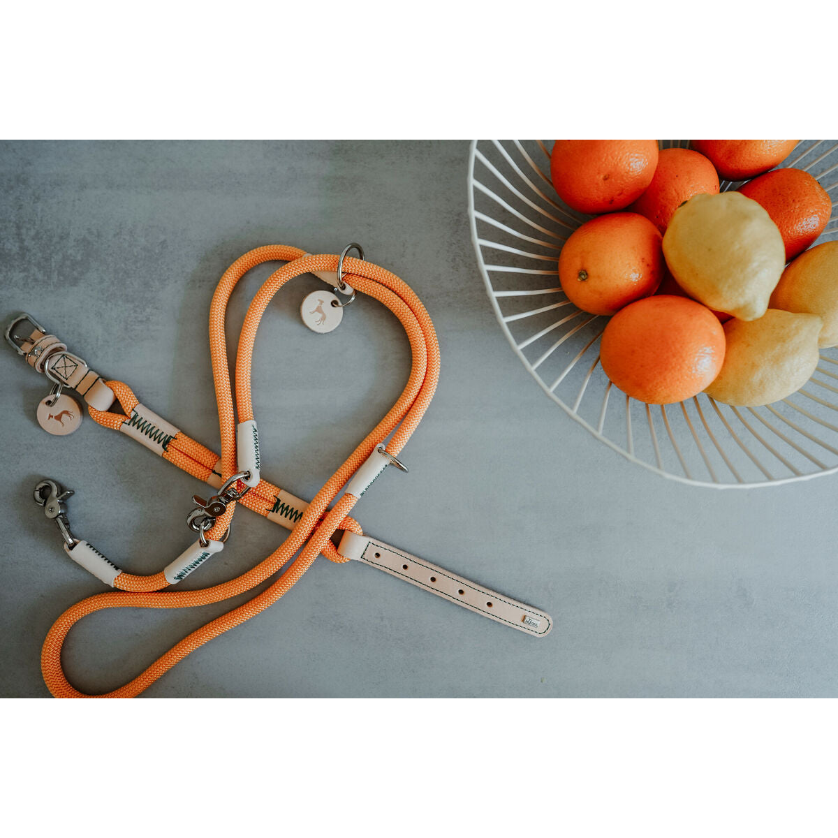 V1HCBB3CC2FA72EDB34E55A4F3A1E71518FRP6