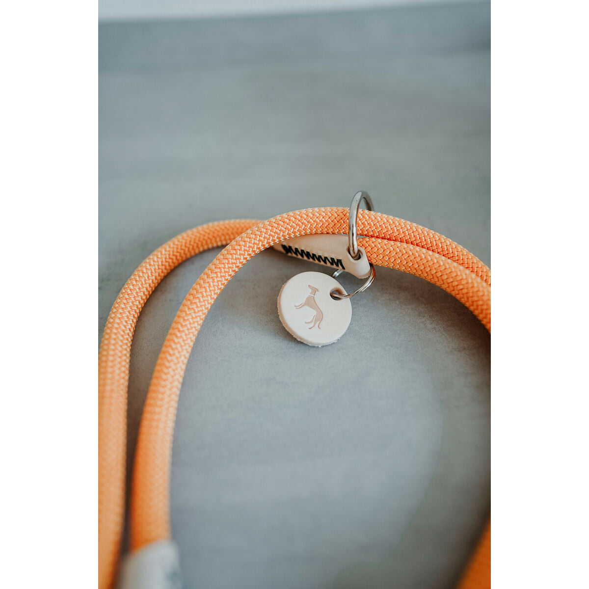 V1HD578368E4B35AB4314C451D96E554987RP7