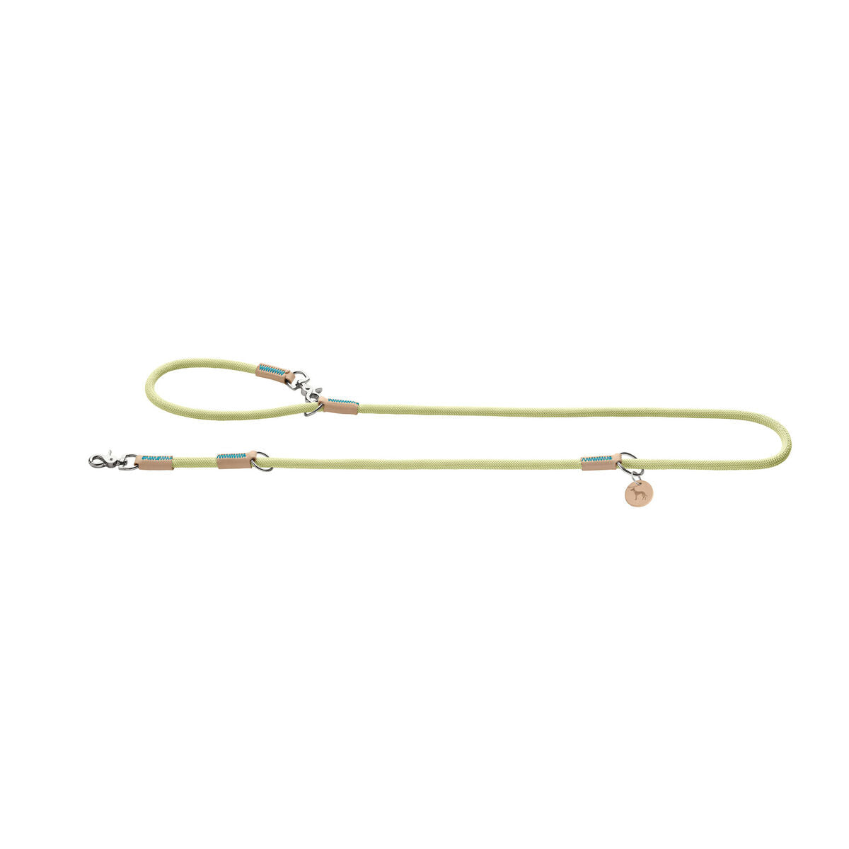 V1H9F7E4B929C211ED79E2852BCE56DF80BRP1