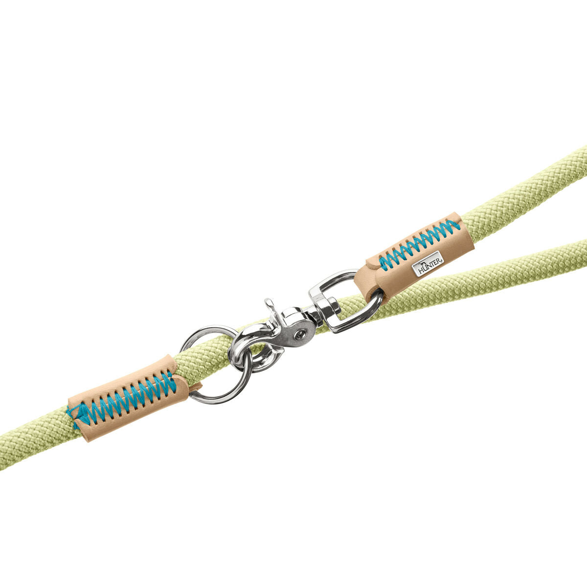 V1H7C8F0D6B03CBE958E32ABD67118847CFRP3