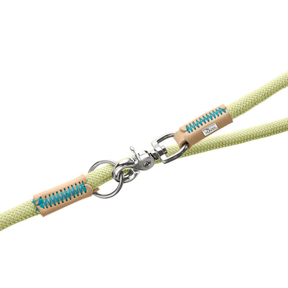 V1H7C8F0D6B03CBE958E32ABD67118847CFRP3