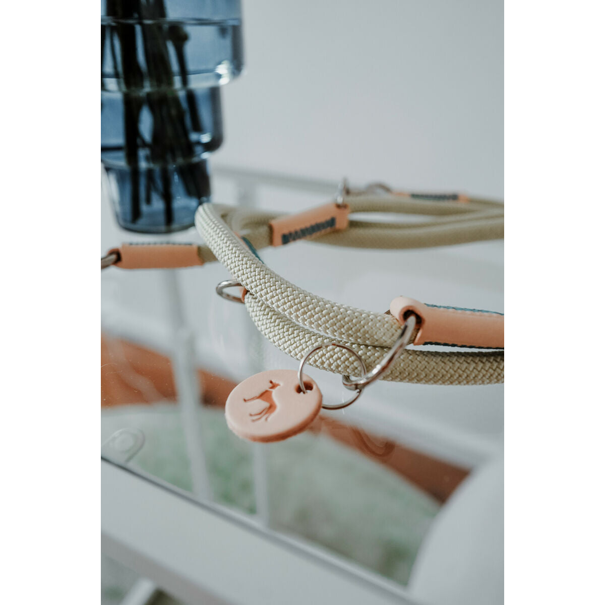 V1H3F17425CBBF846A16EDFD1DC5AA8450ARP6