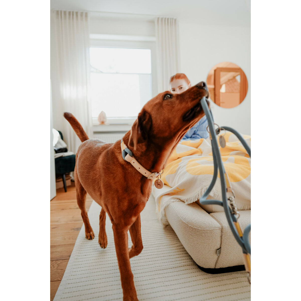 V1HDEC27524BDEA653242130AE5ECA12556RP4