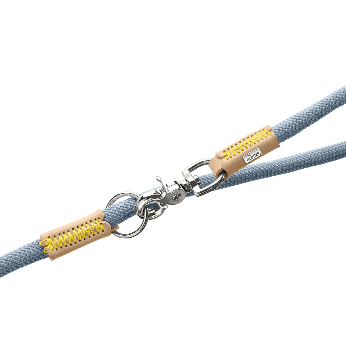 V1HF863CF628B467AA5C734268F646A438BRP2