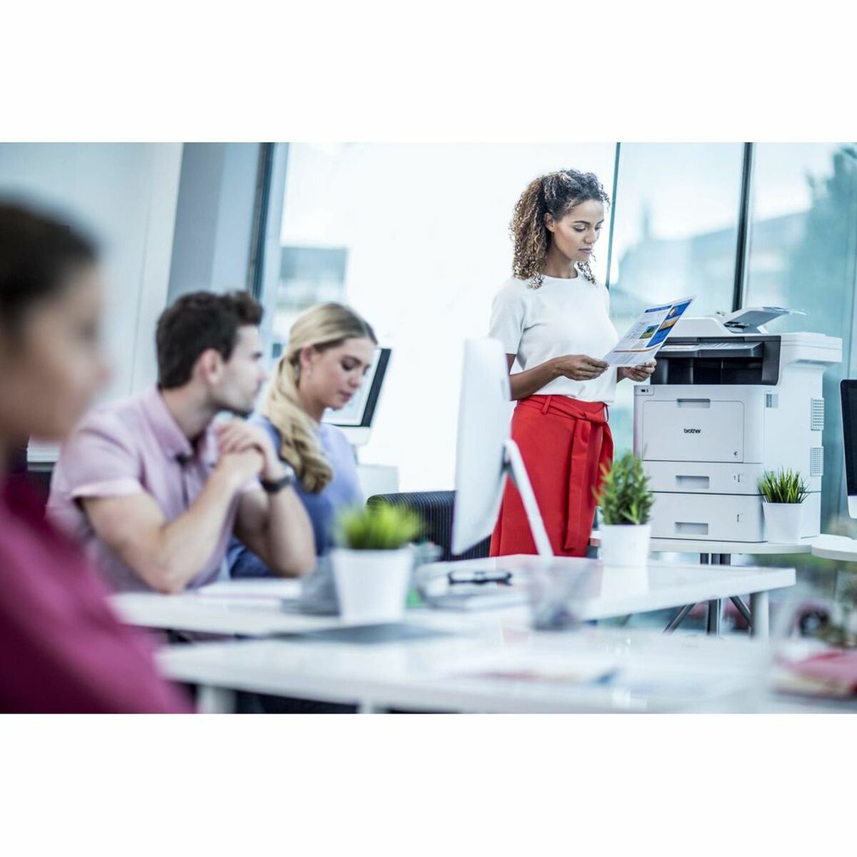 V1HECA4A21E605F509DCAF366C5B044E1FDRP1