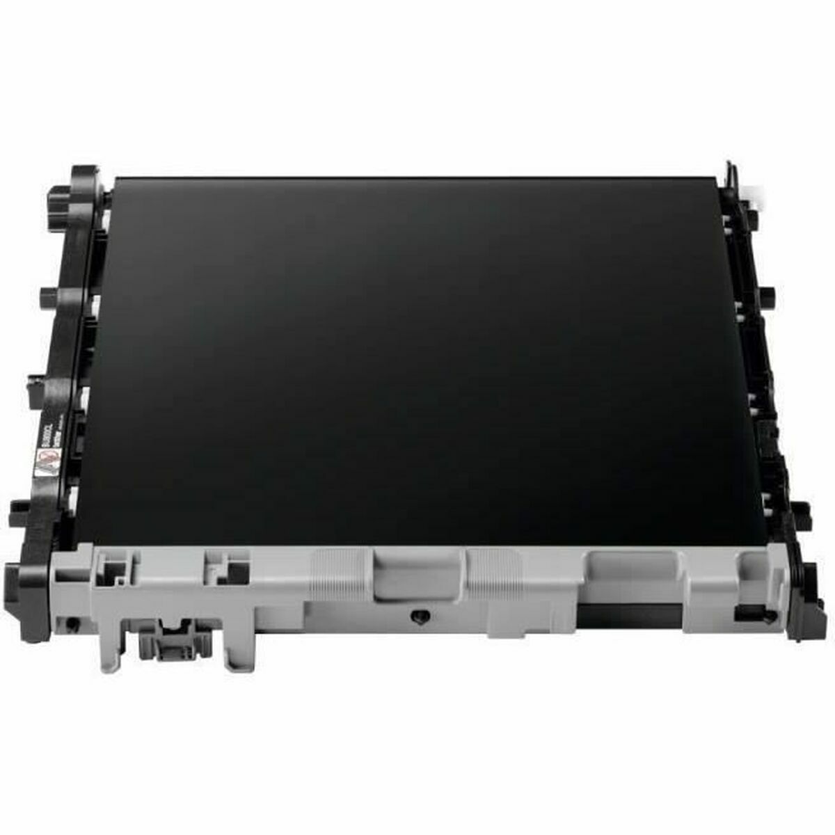 V2H2939BD83F22F6FF549E19F09F29BC40CR5750782P2