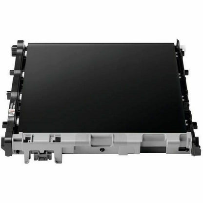 V2H2939BD83F22F6FF549E19F09F29BC40CR5750782P2