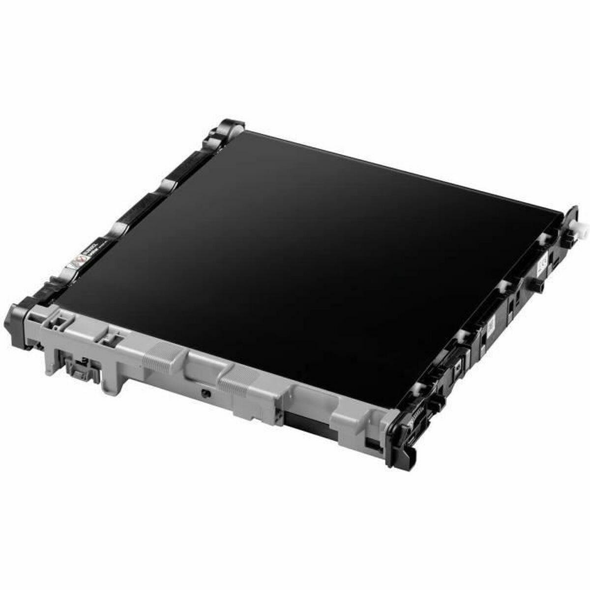 V2H86DBC374C38E8517DBE0559D25CD4330R5750784P3