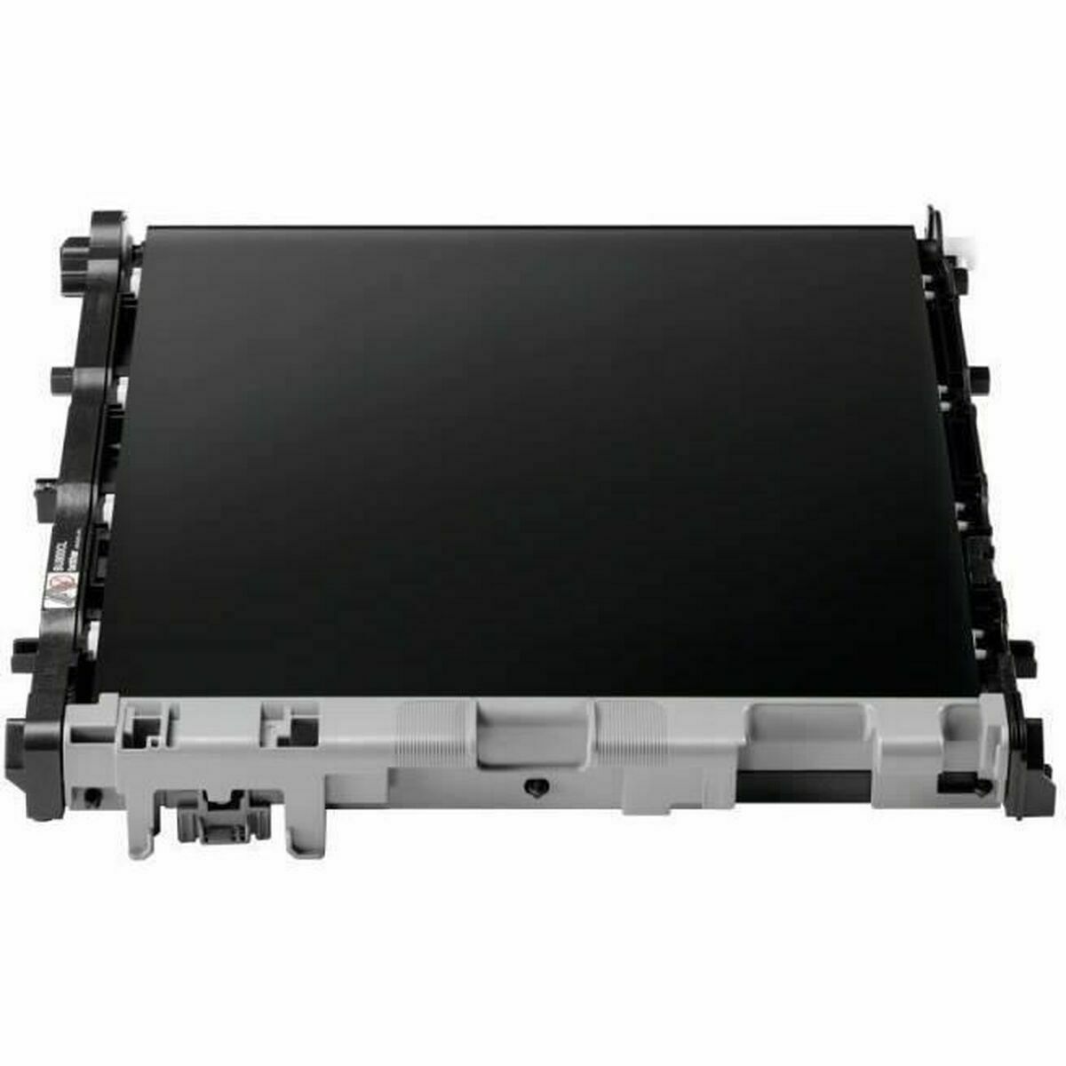 V2H94AC3D08692B3BFBA45367D7B22028A2R5750777P1