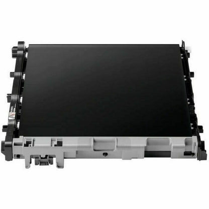 V2H94AC3D08692B3BFBA45367D7B22028A2R5750777P1