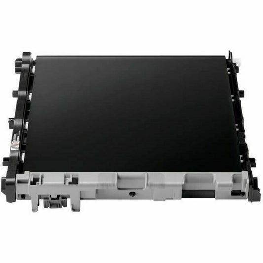 V2H94AC3D08692B3BFBA45367D7B22028A2R5750777P1