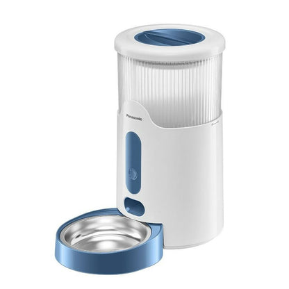 V2H083D39EFC404F57A5F44F74539E1F2DCR5626904P2