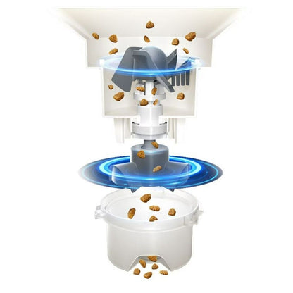 V2H8CE14AD671643E543618F40D410FD427R5626906P4