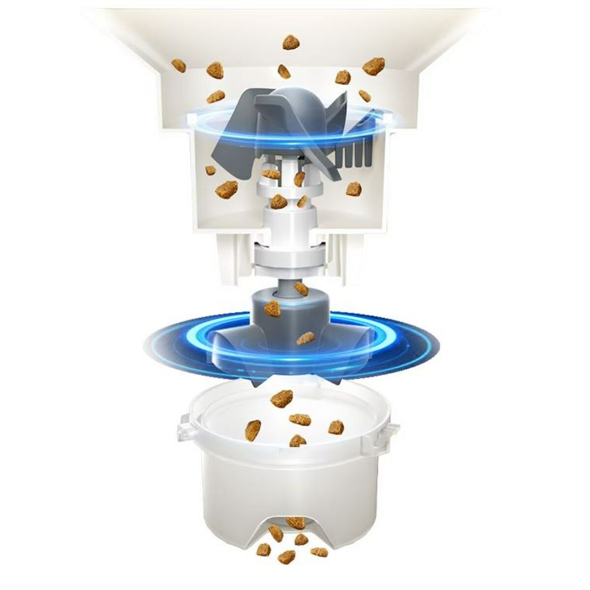 V2H083C87B0CC3AF6F0E0855F73B859E043R5626907P5