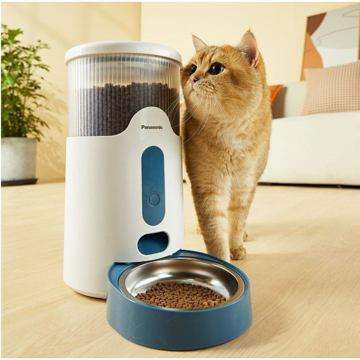 V2HFC0FA5C10CB1671E191D9F1D689D4CB5R5626908P6