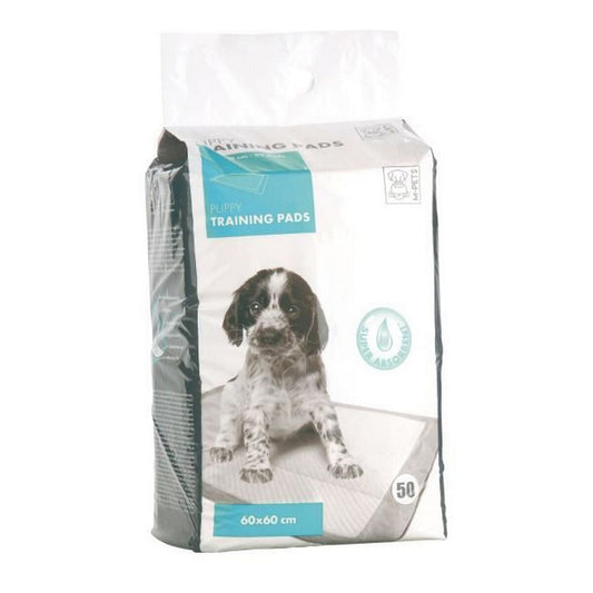 V1HB63D36A65E87C0669059F4763F55A1DBRP1