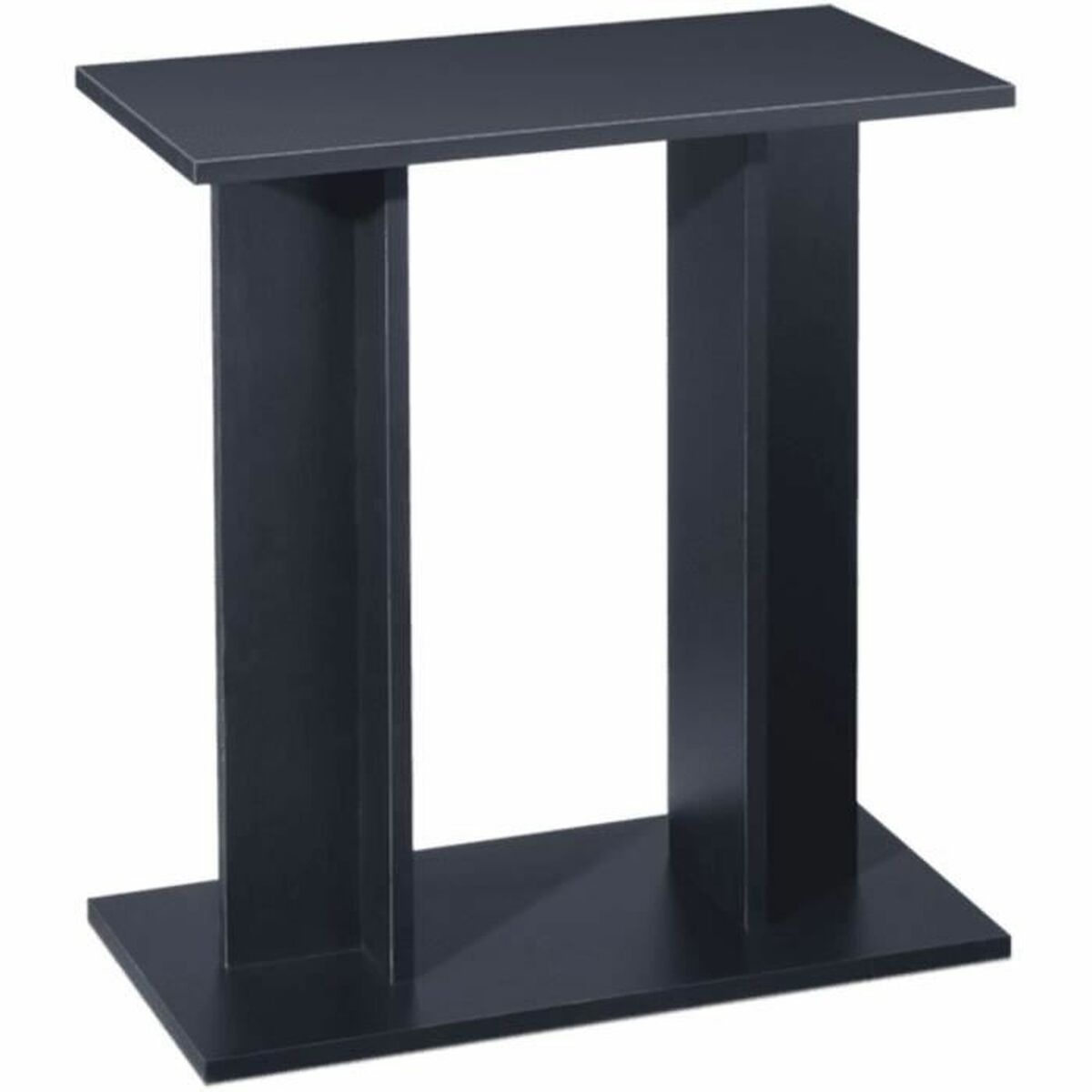 V1H1230409F926DC7262B9D2BC65FE37C81RP2