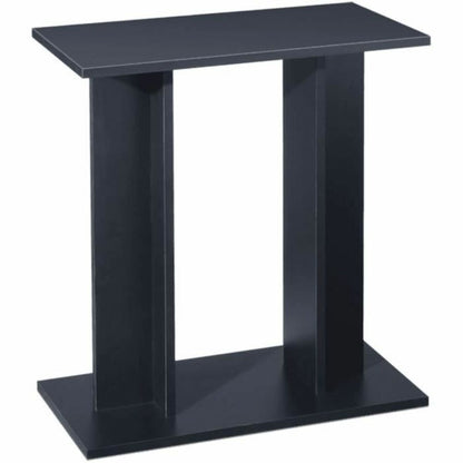 V1H1230409F926DC7262B9D2BC65FE37C81RP2