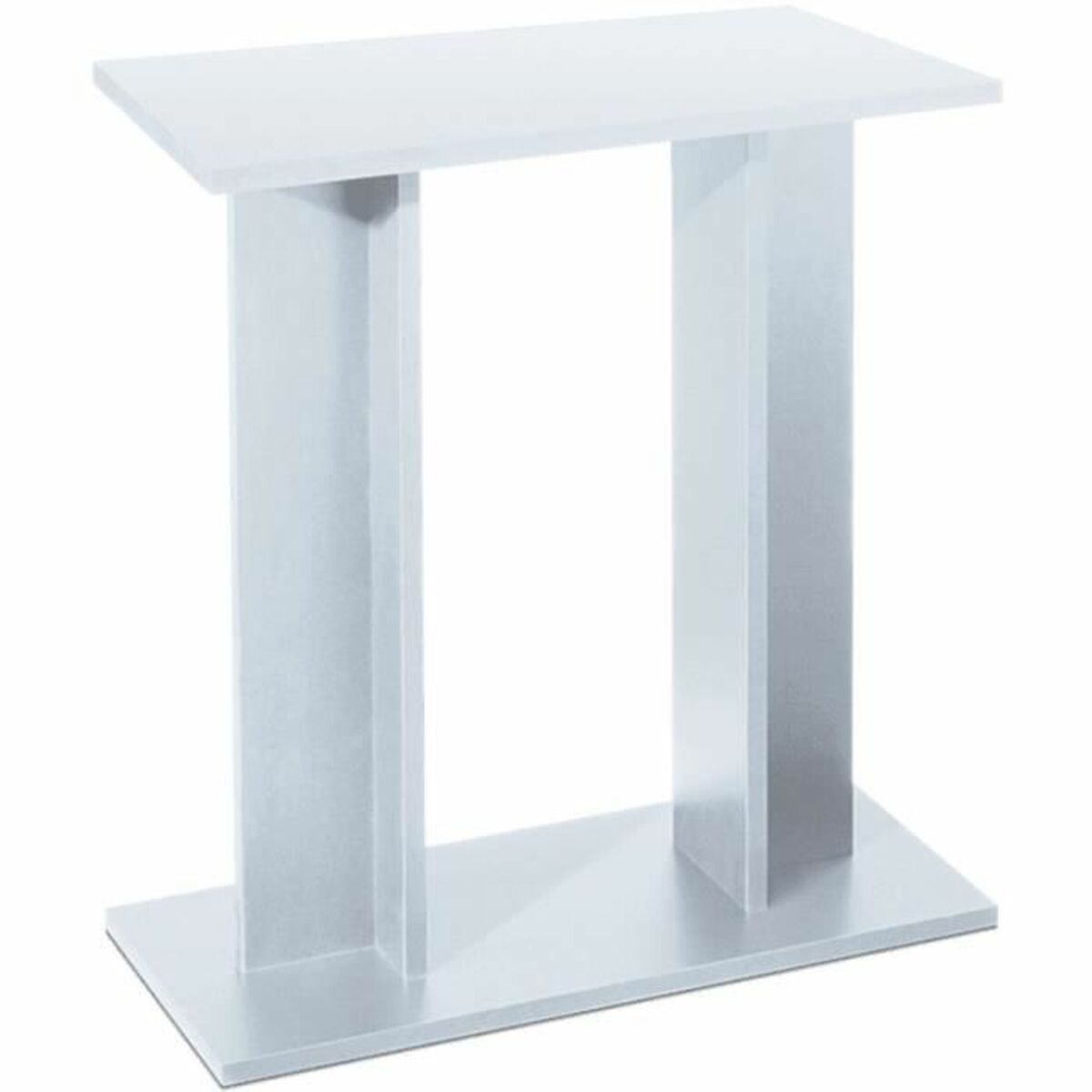 V1HE674C6F9B45E8AECF56F4D3493FC8408RP4