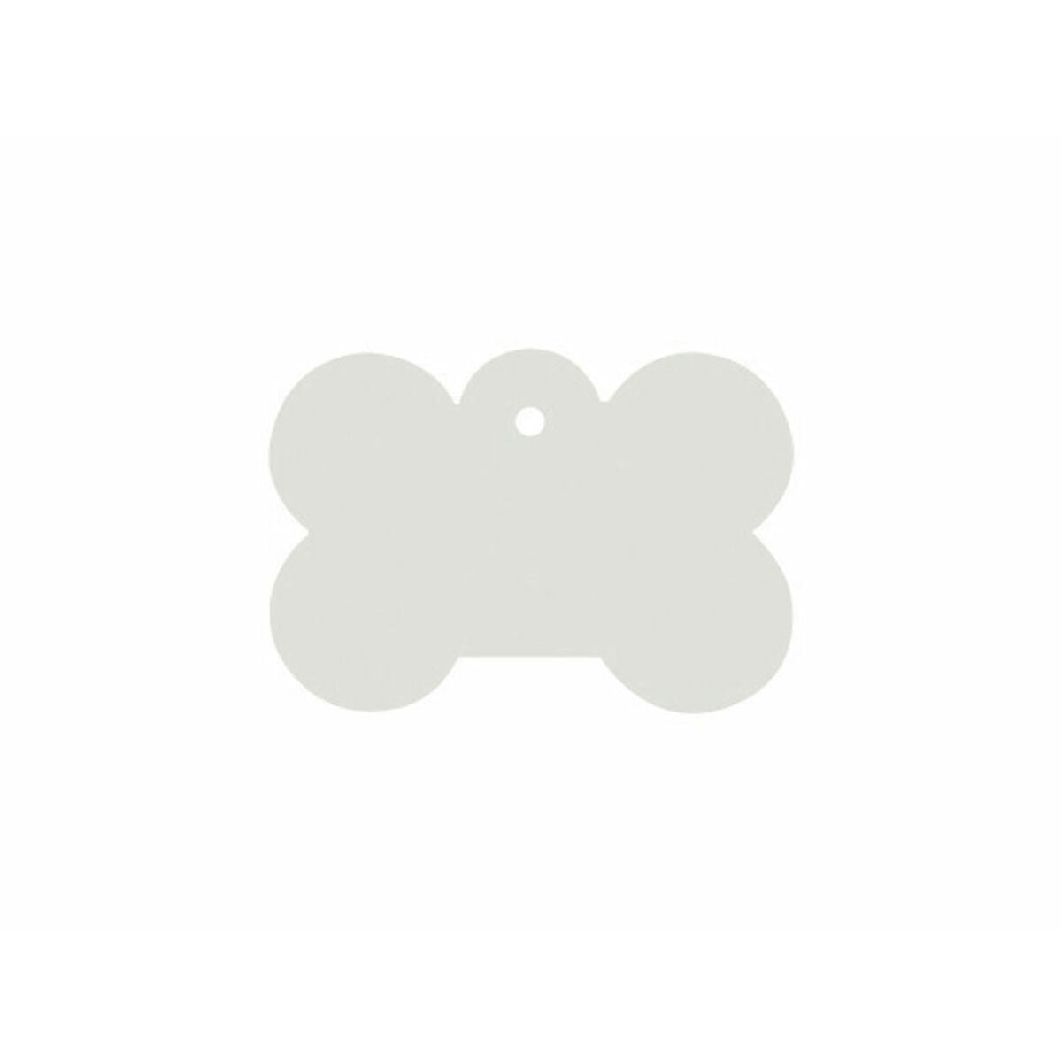 V5HB3B3C15A6CE1BEDAFDD13FA7A1DE9ACBR5355008P1