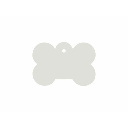 V5HB3B3C15A6CE1BEDAFDD13FA7A1DE9ACBR5355008P1