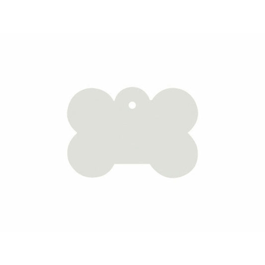 V5HB3B3C15A6CE1BEDAFDD13FA7A1DE9ACBR5355008P1