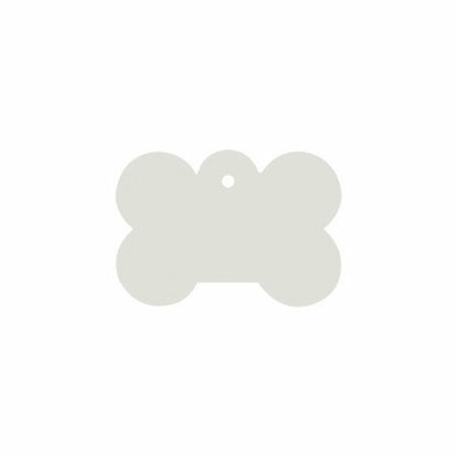 V5HEF0F91FC83C033B36F232D5DD4E0EB04R5355009P2