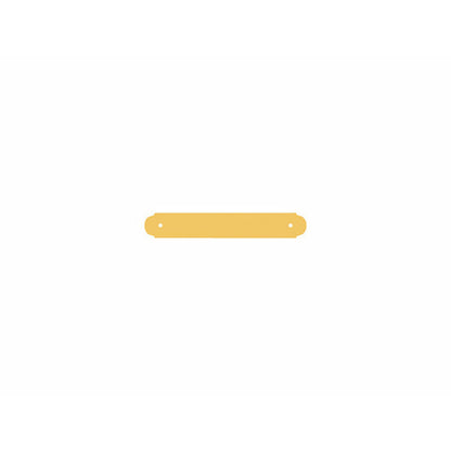 V2H58D35E2685648B0ACEC33C47D7A018A1R5529854P1