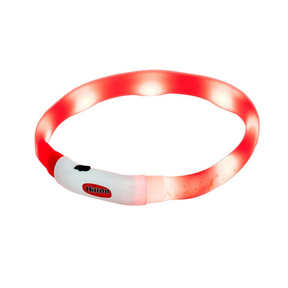 Dog Lead Hilton LED - Hilman kauppa