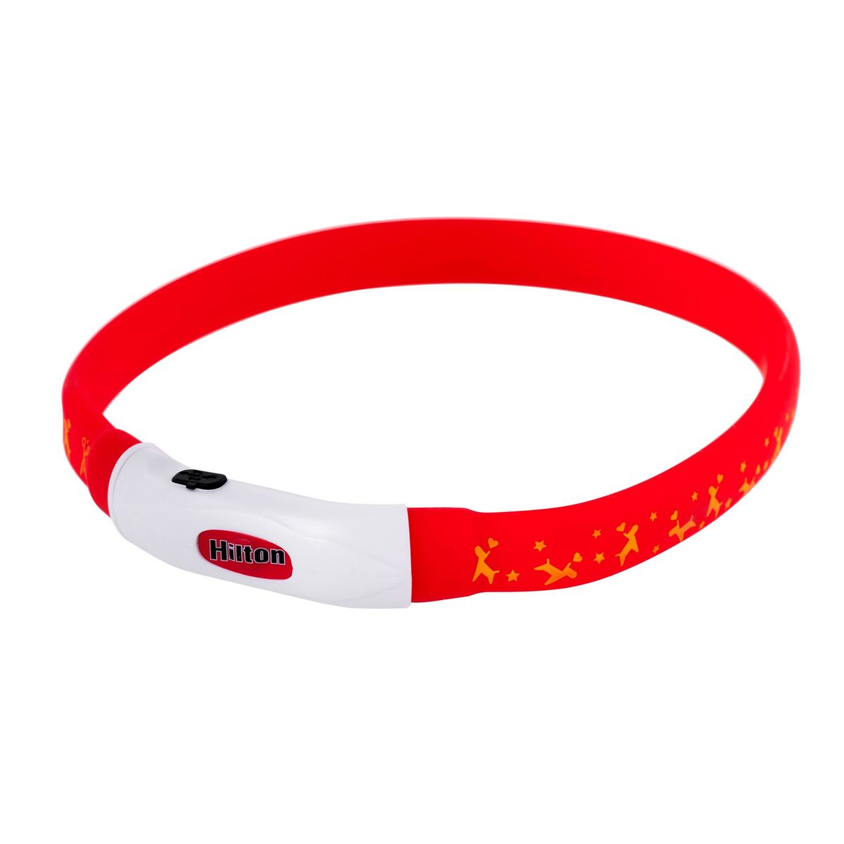 Dog Lead Hilton LED - Hilman kauppa