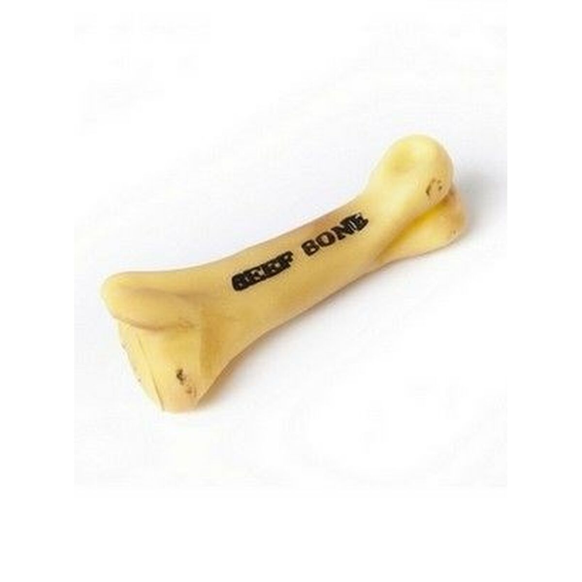 Dog toy Dingo 16669 Beige Stick (1 Piece) - Hilman kauppa