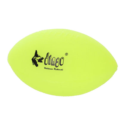 Dog toy Dingo 16970 Yellow Stick - Hilman kauppa