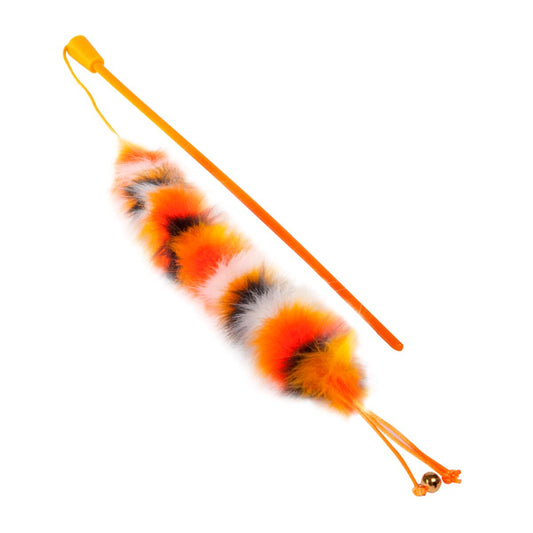 Cat toy Dingo 21168 - Hilman kauppa