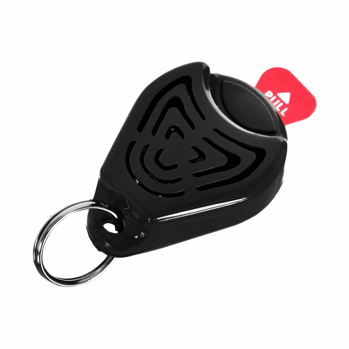 V1H556DF66A5EED11C9F147A3ACB910E0AFRP2