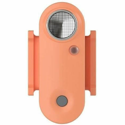 V1HB9643A26DDC09522AA7F2CF762B29B96RP1