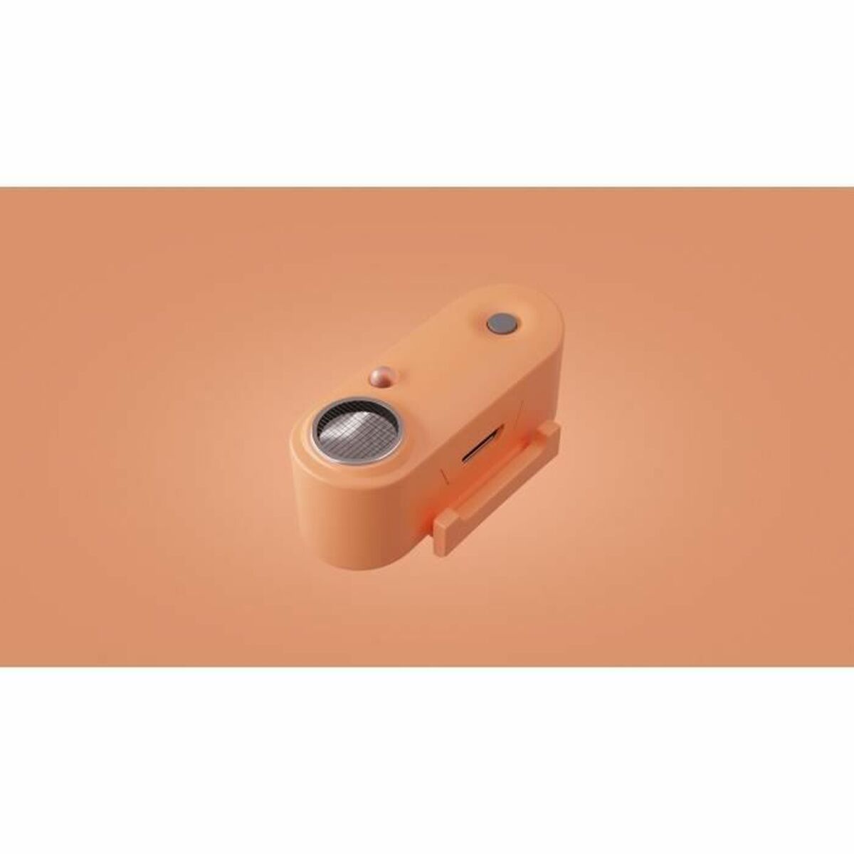 V1H5577CCAD8F0B1348EB21AD1F81244408RP5