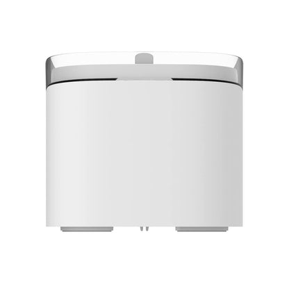 Water dispenser Xiaomi White 2 L - Hilman kauppa