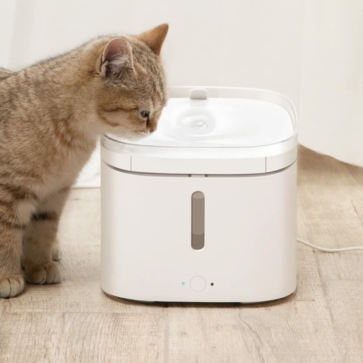 Water dispenser Xiaomi White 2 L - Hilman kauppa